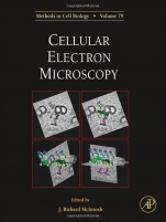 Cellular Electron Microscopy - ISBN 9780123706478