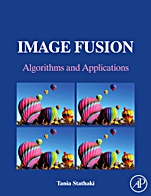 Image Fusion: Algorithms and Applications - ISBN 9780123725295
