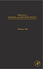 Advances in Imaging and Electron Physics - ISBN 9780123739087