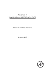 Advances in Imaging and Electron Physics: Aberration-corrected Electron Microscopy - ISBN 9780123742209