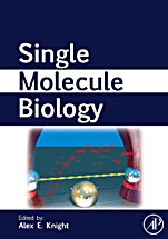 Single Molecule Biology - ISBN 9780123742278