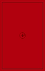 The Psychology of Learning and Motivation: Advances in Research and Theory - ISBN 9780123743169