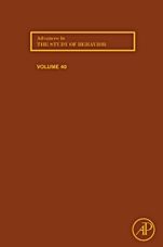 Vocal Communication in Birds and Mammals - ISBN 9780123744753