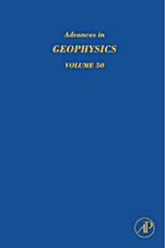 Advances in Geophysics: Earth Heterogeneity and Scattering Effects on Seismic Waves - ISBN 9780123745095