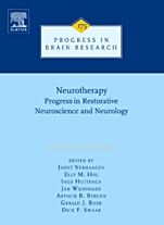 Neurotherapy: Progress in Restorative Neuroscience and Neurology - ISBN 9780123745118