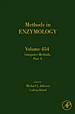 Computer Methods Part A - ISBN 9780123745521