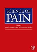 The Senses: A Comprehensive Reference, Volume 5 - ISBN 9780123746252