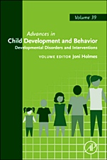 Developmental Disorders and Interventions - ISBN 9780123747488