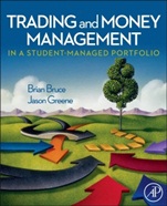Trading and Money Management in a Student-Managed Portfolio - ISBN 9780123747556