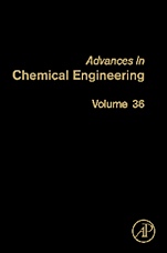 Advances in Chemical Engineering: Photocatalytic Technologies - ISBN 9780123747631