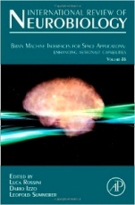 Brain Machine Interfaces for Space Applications: enhancing astronaut capabilities - ISBN 9780123748218