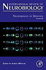 Neurobiology of Dementia - ISBN 9780123748331