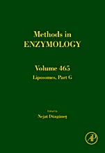 Computer Methods Part B - ISBN 9780123750235