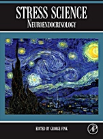 Stress Science: Neuroendocrinology - ISBN 9780123750662
