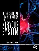 Intercellular Communication in the Nervous System - ISBN 9780123750723