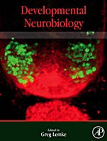 Developmental Neurobiology - ISBN 9780123750815