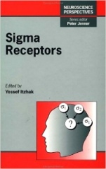 Sigma Receptors - ISBN 9780123763501
