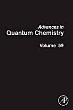 Combining Quantum Mechanics and Molecular Mechanics. Some Recent Progresses in QM/MM Methods - ISBN 9780123808981