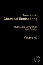 Multiscale Simulation and Design - ISBN 9780123809858