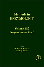 Computer Methods, Part C - ISBN 9780123812704