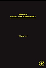 Advances in Imaging and Electron Physics - ISBN 9780123813121