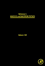 Advances in Imaging and Electron Physics: Optics of Charged Particle Analyzers - ISBN 9780123813145