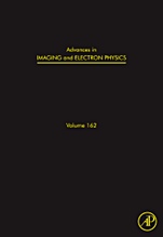 Advances in Imaging and Electron Physics: Optics of Charged Particle Analyzers - ISBN 9780123813169