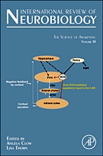 Science of Awakening - ISBN 9780123813244