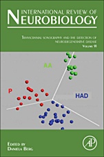 Transcranial Sonography in Movement Disorders - ISBN 9780123813305