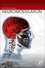 Essential Neuromodulation - ISBN 9780123814098