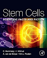 Stem Cells: Scientific Facts and Fiction - ISBN 9780123815354