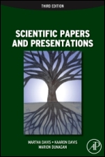 Scientific Papers and Presentations - ISBN 9780123847270