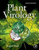 Plant Virology - ISBN 9780123848710