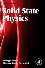 Solid State Physics - ISBN 9780123850300