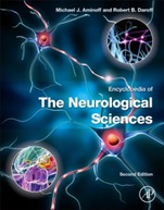 Encyclopedia of the Neurological Sciences - ISBN 9780123851574