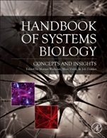 Handbook of Systems Biology: Concepts and Insights - ISBN 9780123859440