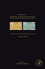 Advances in Imaging and Electron Physics: Optics of Charged Particle Analyzers - ISBN 9780123859839