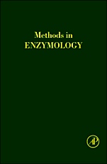 Biothermodynamics, Part D - ISBN 9780123860033