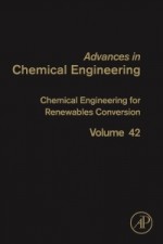 Chemical Engineering for Renewables Conversion - ISBN 9780123865052