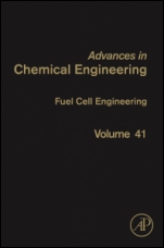 Fuel Cell Engineering - ISBN 9780123868749