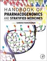 Handbook of Pharmacogenomics and Stratified Medicine - ISBN 9780123868824