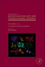 Fluorescence-Based Biosensors: From Concepts to Applications - ISBN 9780123869326