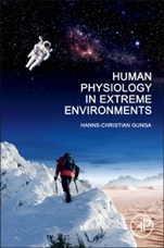 Human Physiology in Extreme Environments - ISBN 9780123869470