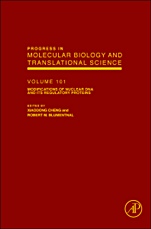 Modifications of Nuclear DNA and its Regulatory Proteins - ISBN 9780123876850