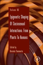 Gene-Environment Interplay - ISBN 9780123876874