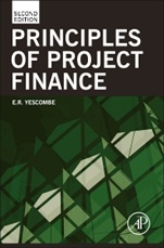 Principles of Project Finance - ISBN 9780123910585