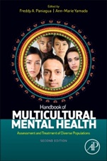 Handbook of Multicultural Mental Health: Assessment and Treatment of Diverse Populations - ISBN 9780123944207