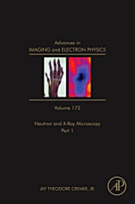 Advances in Imaging and Electron Physics: Part A - ISBN 9780123944221
