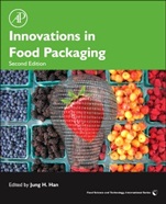 Innovations in Food Packaging - ISBN 9780123946010