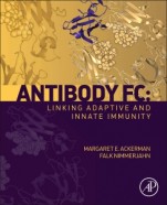 Antibody Fc: Linking Adaptive and Innate Immunity - ISBN 9780123948021
